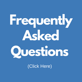 Frequently Asked Questions